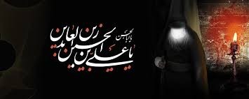اضغط على الصورة لعرض أكبر. 

الإسم:	images (51).jpg 
مشاهدات:	966 
الحجم:	11.2 كيلوبايت 
الهوية:	895970