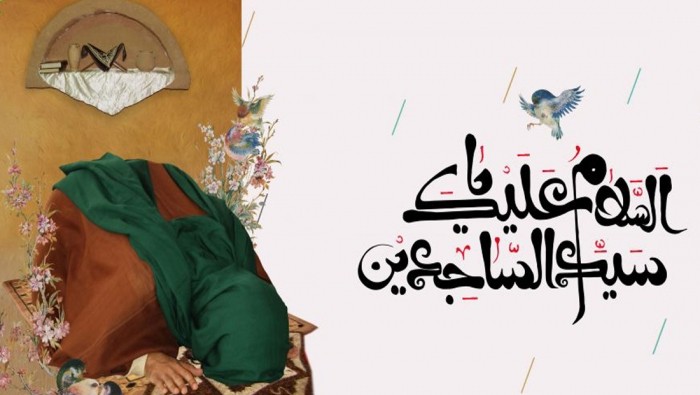 اضغط على الصورة لعرض أكبر. 

الإسم:	5c22837f1dd75.jpg 
مشاهدات:	951 
الحجم:	55.1 كيلوبايت 
الهوية:	895975
