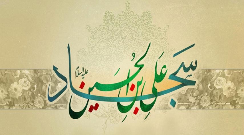 اضغط على الصورة لعرض أكبر. 

الإسم:	636732195683379039.jpg 
مشاهدات:	932 
الحجم:	74.3 كيلوبايت 
الهوية:	895977