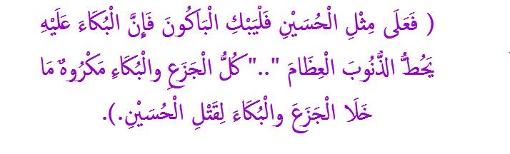 اضغط على الصورة لعرض أكبر. 

الإسم:	hnh.JPG 
مشاهدات:	588 
الحجم:	36.6 كيلوبايت 
الهوية:	896327