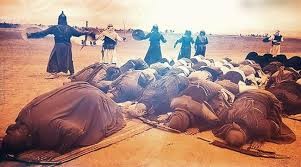 اضغط على الصورة لعرض أكبر. 

الإسم:	images.jpg 
مشاهدات:	1087 
الحجم:	19.5 كيلوبايت 
الهوية:	896907