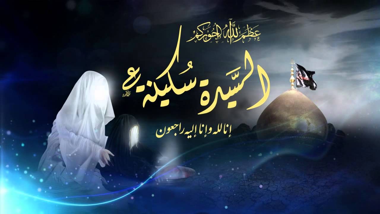 اضغط على الصورة لعرض أكبر. 

الإسم:	maxresdefault.jpg 
مشاهدات:	835 
الحجم:	95.9 كيلوبايت 
الهوية:	896912