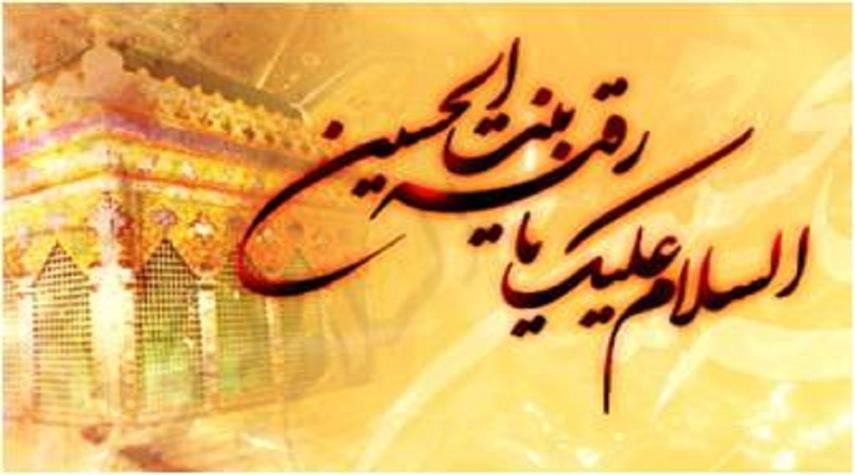 اضغط على الصورة لعرض أكبر. 

الإسم:	637031006770399352.jpg 
مشاهدات:	795 
الحجم:	66.3 كيلوبايت 
الهوية:	896913