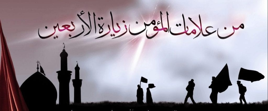 اضغط على الصورة لعرض أكبر. 

الإسم:	323-2.jpg 
مشاهدات:	712 
الحجم:	56.8 كيلوبايت 
الهوية:	897931