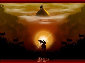 اضغط على الصورة لعرض أكبر. 

الإسم:	WhatsApp Image 2019-09-14 at 6.37.19 PM.jpg 
مشاهدات:	2 
الحجم:	10.7 كيلوبايت 
الهوية:	864302