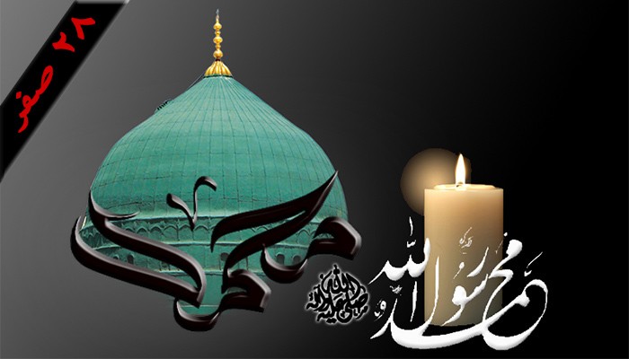 اضغط على الصورة لعرض أكبر. 

الإسم:	5668692f76fed1.jpg 
مشاهدات:	712 
الحجم:	48.8 كيلوبايت 
الهوية:	898650