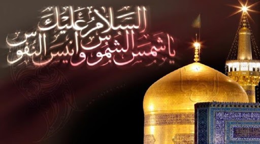 اضغط على الصورة لعرض أكبر. 

الإسم:	1.jpg 
مشاهدات:	573 
الحجم:	40.0 كيلوبايت 
الهوية:	898815