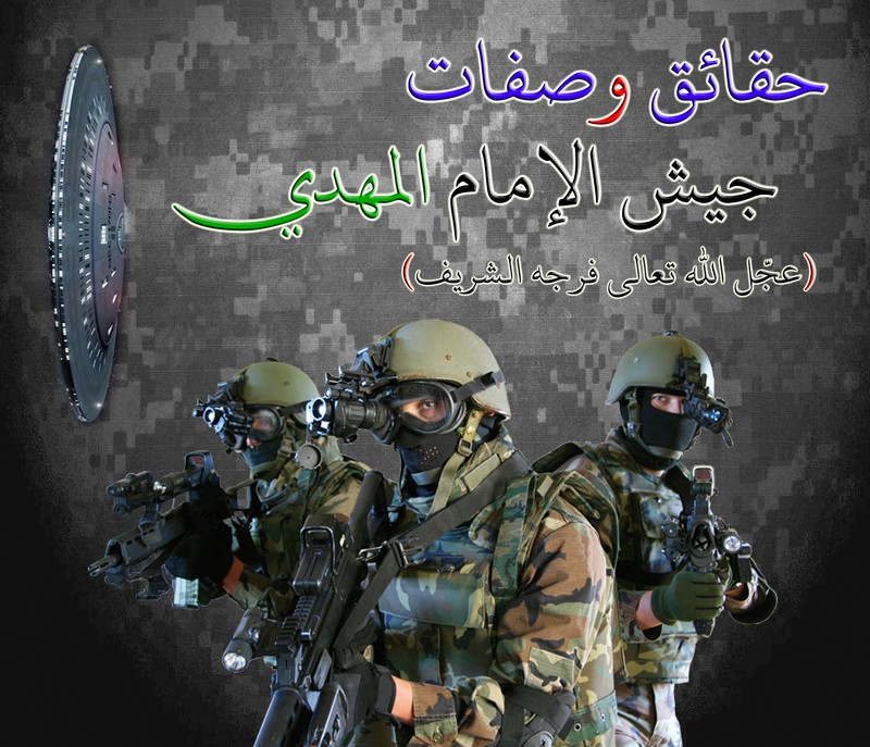 اضغط على الصورة لعرض أكبر. 

الإسم:	---------------------------------------------.jpg 
مشاهدات:	493 
الحجم:	167.0 كيلوبايت 
الهوية:	898824