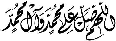 اضغط على الصورة لعرض أكبر. 

الإسم:	فهرس.jpg 
مشاهدات:	4 
الحجم:	11.6 كيلوبايت 
الهوية:	833147