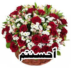 اضغط على الصورة لعرض أكبر. 

الإسم:	CTD2882020211819.png 
مشاهدات:	449 
الحجم:	96.7 كيلوبايت 
الهوية:	907044