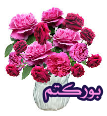 اضغط على الصورة لعرض أكبر. 

الإسم:	CTD2882020212621.png 
مشاهدات:	937 
الحجم:	81.6 كيلوبايت 
الهوية:	899143