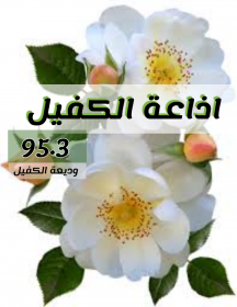 اضغط على الصورة لعرض أكبر. 

الإسم:	IMG_20201019_132146.jpg 
مشاهدات:	575 
الحجم:	92.9 كيلوبايت 
الهوية:	901833
