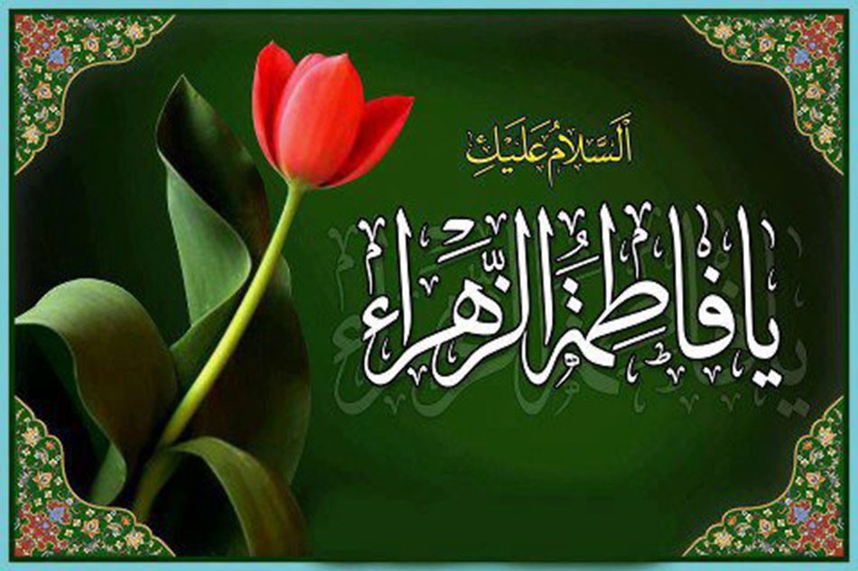 اضغط على الصورة لعرض أكبر. 

الإسم:	272.jpg 
مشاهدات:	414 
الحجم:	124.8 كيلوبايت 
الهوية:	906047