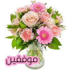 اضغط على الصورة لعرض أكبر. 

الإسم:	CTD288202021447.png 
مشاهدات:	634 
الحجم:	76.3 كيلوبايت 
الهوية:	899220