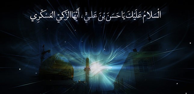 اضغط على الصورة لعرض أكبر. 

الإسم:	imam11-02.jpg 
مشاهدات:	1079 
الحجم:	37.4 كيلوبايت 
الهوية:	899536