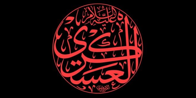اضغط على الصورة لعرض أكبر. 

الإسم:	PicsArt_11-16-10.15.00-660x330.jpg 
مشاهدات:	430 
الحجم:	37.2 كيلوبايت 
الهوية:	899817
