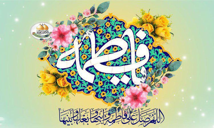 اضغط على الصورة لعرض أكبر. 

الإسم:	545-5.jpg 
مشاهدات:	551 
الحجم:	110.8 كيلوبايت 
الهوية:	901692