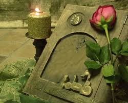 اضغط على الصورة لعرض أكبر. 

الإسم:	images (1).jpg 
مشاهدات:	511 
الحجم:	16.1 كيلوبايت 
الهوية:	904088