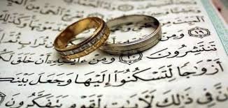 اضغط على الصورة لعرض أكبر. 

الإسم:	المبارك.jpg 
مشاهدات:	545 
الحجم:	21.1 كيلوبايت 
الهوية:	899947