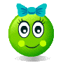 اضغط على الصورة لعرض أكبر. 

الإسم:	simple_smile-1.gif 
مشاهدات:	547 
الحجم:	42.3 كيلوبايت 
الهوية:	901041