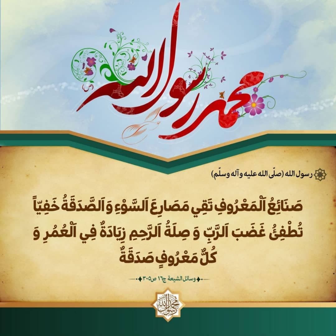 اضغط على الصورة لعرض أكبر. 

الإسم:	photo_2020-11-03_14-39-31.jpg 
مشاهدات:	743 
الحجم:	128.2 كيلوبايت 
الهوية:	901370