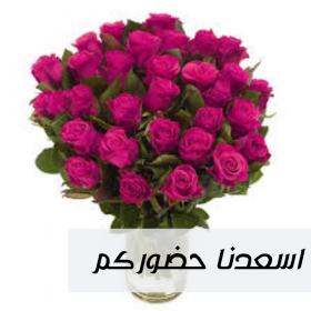 اضغط على الصورة لعرض أكبر. 

الإسم:	IMG_20201114_133939.jpg 
مشاهدات:	605 
الحجم:	97.7 كيلوبايت 
الهوية:	901475