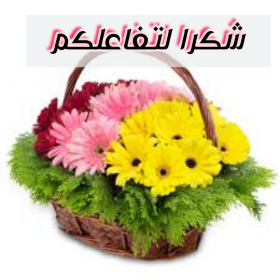 اضغط على الصورة لعرض أكبر. 

الإسم:	IMG_20201115_094700.jpg 
مشاهدات:	592 
الحجم:	111.1 كيلوبايت 
الهوية:	901598