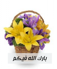 اضغط على الصورة لعرض أكبر. 

الإسم:	IMG_20201115_093938.jpg 
مشاهدات:	480 
الحجم:	80.8 كيلوبايت 
الهوية:	901681