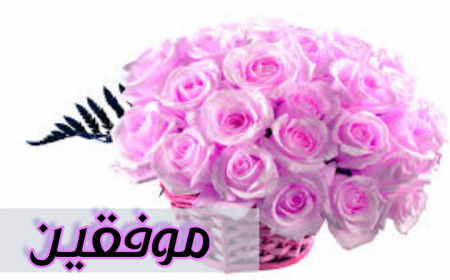 اضغط على الصورة لعرض أكبر. 

الإسم:	IMG_20201115_095529.jpg 
مشاهدات:	562 
الحجم:	161.5 كيلوبايت 
الهوية:	908512