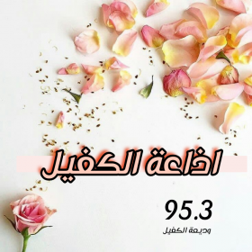 اضغط على الصورة لعرض أكبر. 

الإسم:	IMG_20201116_115701.jpg 
مشاهدات:	401 
الحجم:	120.8 كيلوبايت 
الهوية:	906161