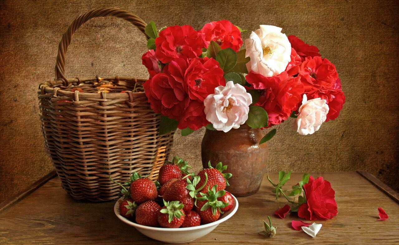 اضغط على الصورة لعرض أكبر. 

الإسم:	photo_2016-11-14_21-04-10.jpg 
مشاهدات:	488 
الحجم:	274.5 كيلوبايت 
الهوية:	902069
