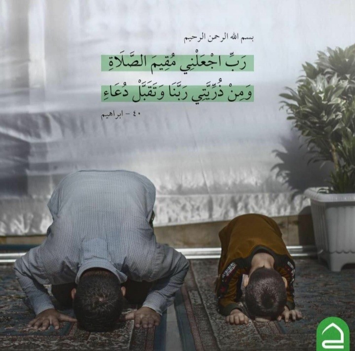 اضغط على الصورة لعرض أكبر. 

الإسم:	_٠٧٣٧٠١.jpg 
مشاهدات:	461 
الحجم:	101.6 كيلوبايت 
الهوية:	903430