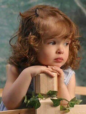 اضغط على الصورة لعرض أكبر. 

الإسم:	12798977_239401156403497_3204081439740576745_n.jpg 
مشاهدات:	424 
الحجم:	32.8 كيلوبايت 
الهوية:	903489