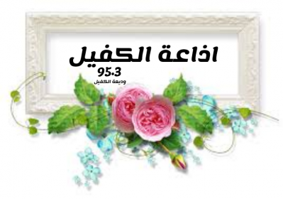 اضغط على الصورة لعرض أكبر. 

الإسم:	IMG_20201207_114753.jpg 
مشاهدات:	718 
الحجم:	125.0 كيلوبايت 
الهوية:	907375