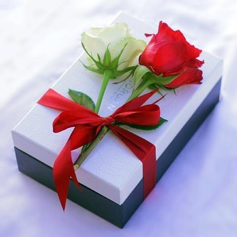 اضغط على الصورة لعرض أكبر. 

الإسم:	12278877_901801443189549_3594421708161267389_n.jpg 
مشاهدات:	548 
الحجم:	36.3 كيلوبايت 
الهوية:	903774