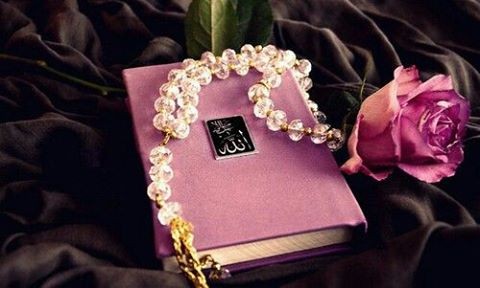 اضغط على الصورة لعرض أكبر. 

الإسم:	12359906_940643466018164_1885782225559584500_n.jpg 
مشاهدات:	467 
الحجم:	36.2 كيلوبايت 
الهوية:	903784