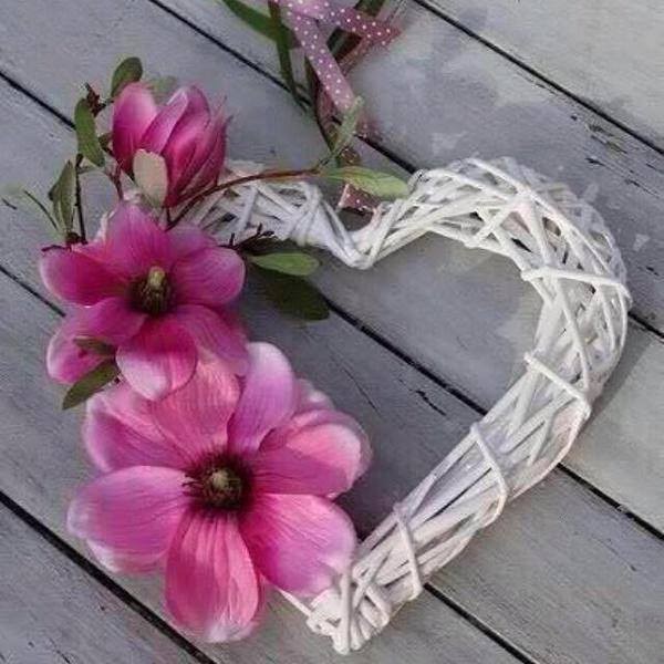 اضغط على الصورة لعرض أكبر. 

الإسم:	12278711_616576401815067_5648554288690654810_n.jpg 
مشاهدات:	416 
الحجم:	78.6 كيلوبايت 
الهوية:	903944