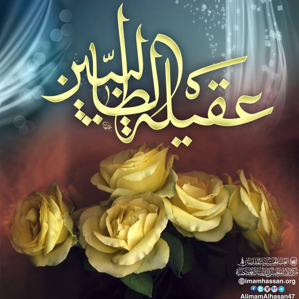 اضغط على الصورة لعرض أكبر. 

الإسم:	12744265_571281693036666_5202279968504660283_n.jpg 
مشاهدات:	948 
الحجم:	132.2 كيلوبايت 
الهوية:	904450