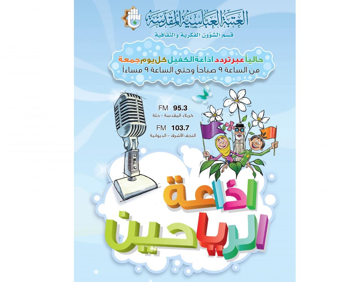 اضغط على الصورة لعرض أكبر. 

الإسم:	bbf3349784c547b376105e41cf2a7c11.jpg 
مشاهدات:	529 
الحجم:	155.9 كيلوبايت 
الهوية:	905222