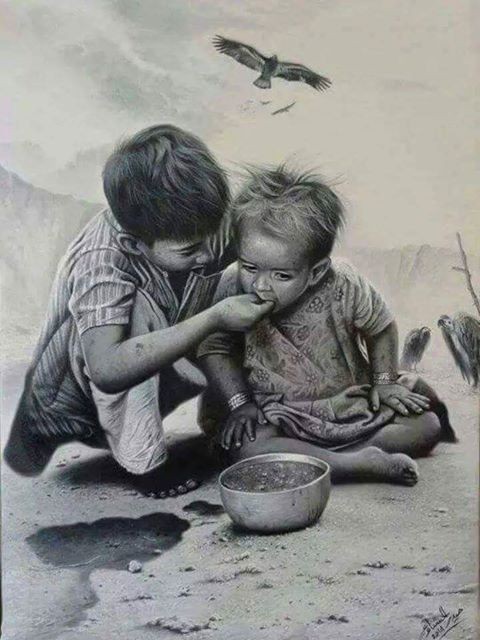 اضغط على الصورة لعرض أكبر. 

الإسم:	16195543_401400206861509_7658983895768831443_n.jpg 
مشاهدات:	1723 
الحجم:	73.2 كيلوبايت 
الهوية:	905354