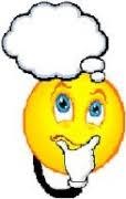 اضغط على الصورة لعرض أكبر. 

الإسم:	images.jpg 
مشاهدات:	1378 
الحجم:	6.5 كيلوبايت 
الهوية:	906043