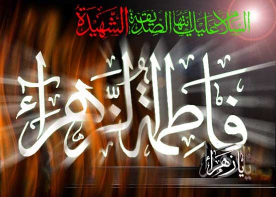 اضغط على الصورة لعرض أكبر. 

الإسم:	24-3-2013-02.jpg 
مشاهدات:	410 
الحجم:	52.6 كيلوبايت 
الهوية:	906474