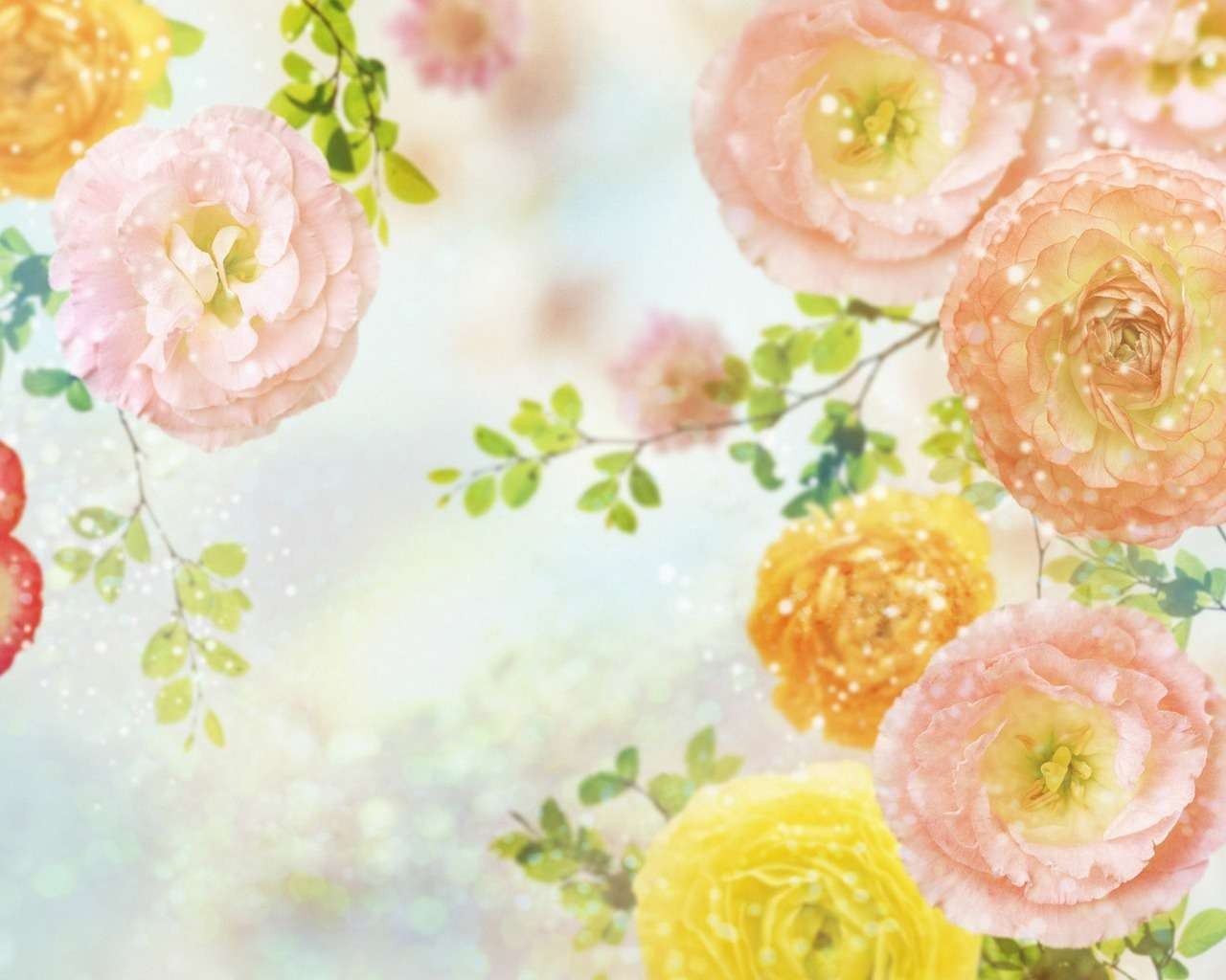 اضغط على الصورة لعرض أكبر. 

الإسم:	4926876_max.jpg 
مشاهدات:	426 
الحجم:	133.3 كيلوبايت 
الهوية:	906511