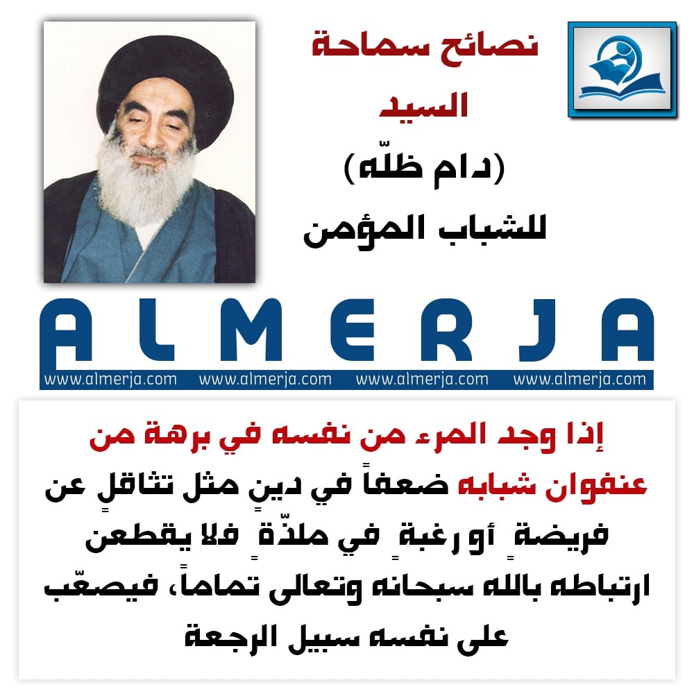 اضغط على الصورة لعرض أكبر. 

الإسم:	IMG_20210123_003148_069.jpg 
مشاهدات:	1190 
الحجم:	148.6 كيلوبايت 
الهوية:	906863
