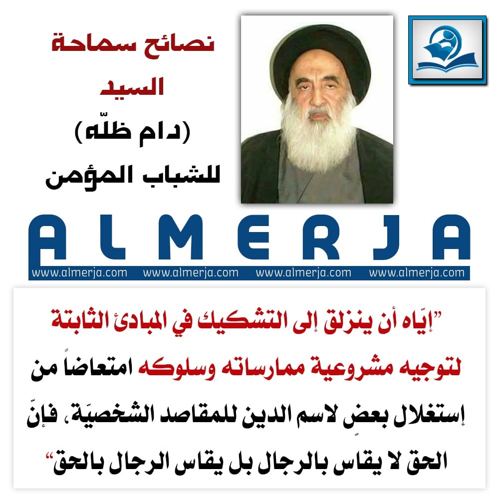 اضغط على الصورة لعرض أكبر. 

الإسم:	IMG_20210123_003041_154.jpg 
مشاهدات:	649 
الحجم:	156.4 كيلوبايت 
الهوية:	906868