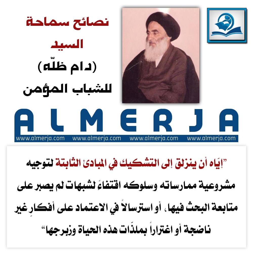 اضغط على الصورة لعرض أكبر. 

الإسم:	IMG_20210123_003108_228.jpg 
مشاهدات:	633 
الحجم:	146.8 كيلوبايت 
الهوية:	906870
