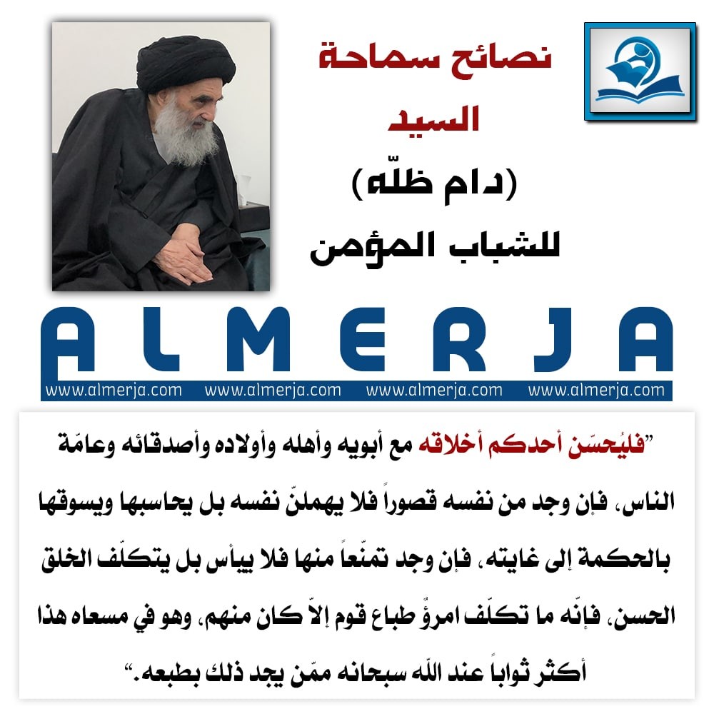 اضغط على الصورة لعرض أكبر. 

الإسم:	IMG_20210123_002957_848.jpg 
مشاهدات:	640 
الحجم:	163.1 كيلوبايت 
الهوية:	906873