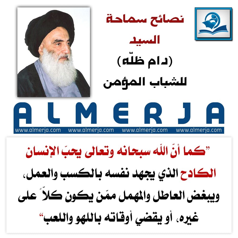 اضغط على الصورة لعرض أكبر. 

الإسم:	IMG_20210123_002908_420.jpg 
مشاهدات:	633 
الحجم:	153.9 كيلوبايت 
الهوية:	906878