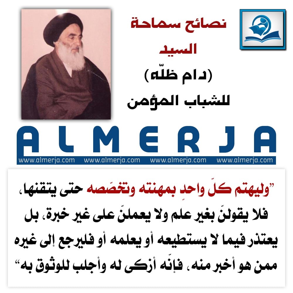 اضغط على الصورة لعرض أكبر. 

الإسم:	IMG_20210123_002750_183.jpg 
مشاهدات:	640 
الحجم:	155.3 كيلوبايت 
الهوية:	906882