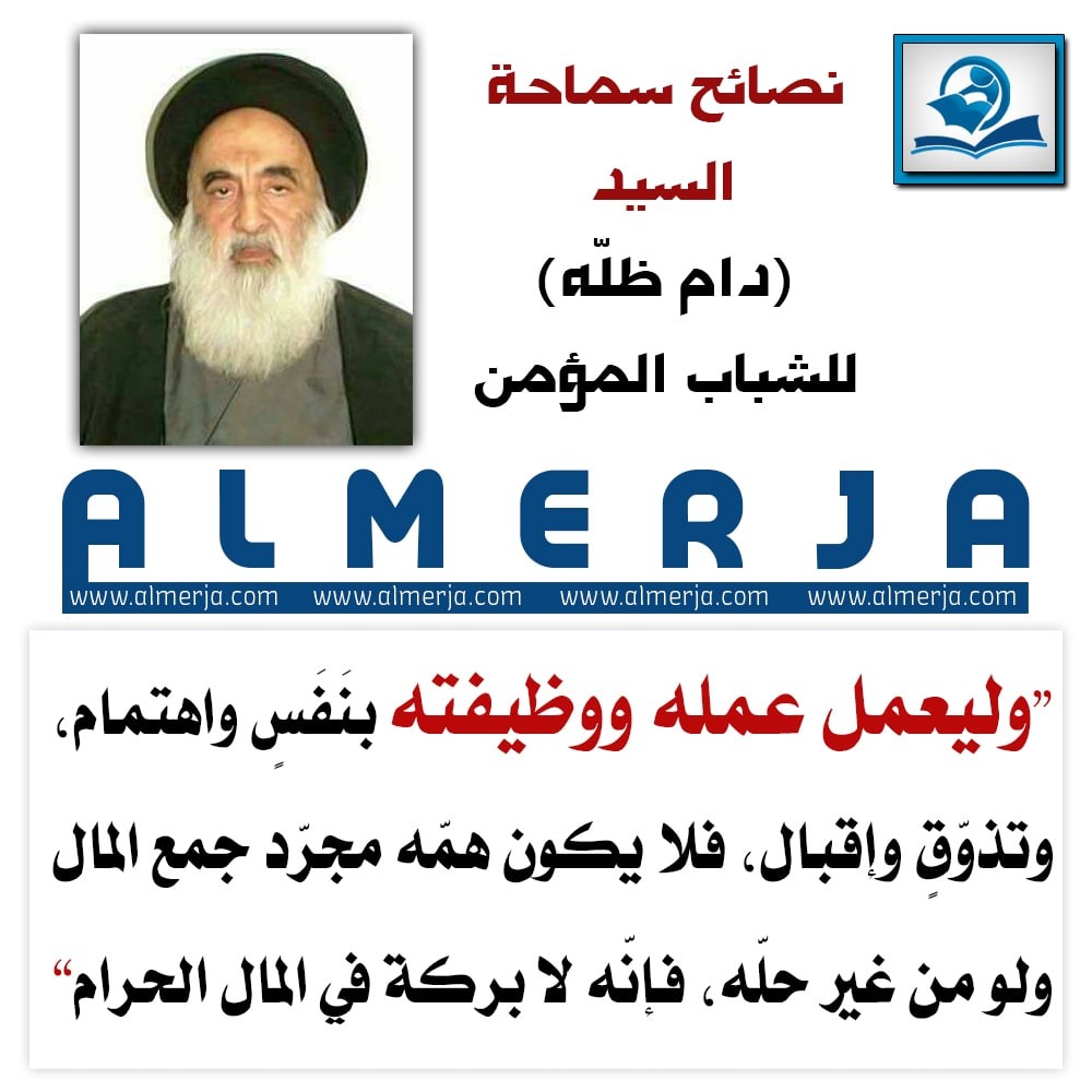 اضغط على الصورة لعرض أكبر. 

الإسم:	IMG_20210123_195126_387.jpg 
مشاهدات:	631 
الحجم:	144.6 كيلوبايت 
الهوية:	906884